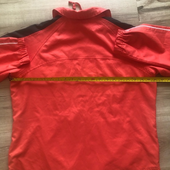 YOUTH Boys Lightweight Fall Jacket - Picture 8 of 8